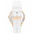 Ceas Damă Juicy Couture JC1342RGWT (Ø 38 mm)