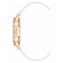 Ceas Damă Juicy Couture JC1342RGWT (Ø 38 mm)