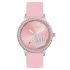 Ceas Damă Juicy Couture JC1343SVPK (Ø 38 mm)