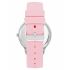 Ceas Damă Juicy Couture JC1343SVPK (Ø 38 mm)