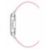 Ceas Damă Juicy Couture JC1343SVPK (Ø 38 mm)