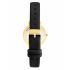 Ceas Damă Juicy Couture JC1326RBBK (Ø 34 mm)