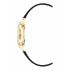 Ceas Damă Juicy Couture JC1326RBBK (Ø 34 mm)