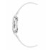 Ceas Damă Juicy Couture JC1327RBWT (Ø 34 mm)