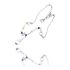 Pandantiv Damă GC Watches CC306N39 45 cm