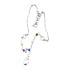 Pandantiv Damă GC Watches CC306N39 45 cm