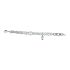 Brățară Damă GC Watches CC306B10 19 cm