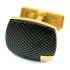 Butoni Guess CMC70705 1,5 cm