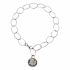 Pandantiv Damă GC Watches CWN90702 50 cm