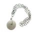 Colier Damă Guess CWN90703 (50 cm)