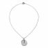 Pandantiv Damă GC Watches CWN90704 50 cm