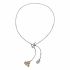 Pandantiv Damă Guess CWN90706 45 cm
