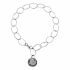 Pandantiv Damă Guess CWN90714 45 cm
