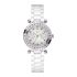 Ceas Damă GC Watches 92000L1 (Ø 36 mm)