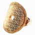 Inel Damă Guess CWR10902