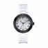 Ceas Bărbați Guess W11594G4 (Ø 38 mm)