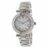 Ceas Damă Guess X42107L1S (Ø 34 mm)