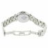 Ceas Damă Guess X42107L1S (Ø 34 mm)