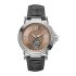 Ceas Bărbați GC Watches X92003G3S (Ø 44 mm)