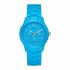 Ceas Damă Guess W11603L5 (Ø 39 mm)