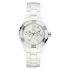 Ceas Damă Guess X69117L1S (Ø 36 mm)