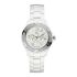 Ceas Damă GC Watches X69111L1S (Ø 36 mm)