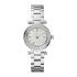 Ceas Damă Guess X70105L1S