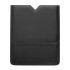 Husă pentru Tabletă GC Watches IPAD-L01008G2
