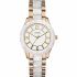 Ceas Damă Guess W0074L2 (Ø 37 mm)