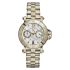 Ceas Damă Guess X74111L1S (Ø 34 mm)