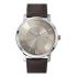 Ceas Bărbați GC Watches X60016G1S (Ø 40 mm)