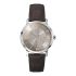 Ceas Bărbați GC Watches X60016G1S (Ø 40 mm)