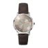 Ceas Bărbați GC Watches X60016G1S (Ø 40 mm)