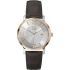 Ceas Bărbați GC Watches X60019G1S (Ø 40 mm)
