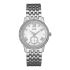 Ceas Damă Guess W0573L1 (Ø 39 mm)