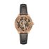 Ceas Damă Guess W0626L2 (Ø 36 mm)