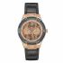 Ceas Damă Guess 41104 (Ø 39 mm)