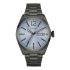 Ceas Bărbați Guess W0657G1 (Ø 45 mm)