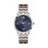 Ceas Bărbați Guess W0716G2 (Ø 40 mm)