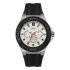 Ceas Bărbați Guess W0674G3 (Ø 46 mm)