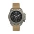 Ceas Bărbați Guess W0659G4 (Ø 46 mm)