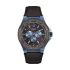 Ceas Bărbați Guess W0674G5 (Ø 45 mm)
