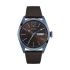 Ceas Bărbați Guess W0658G8 (Ø 45 mm)