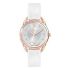 Ceas Damă Guess Y13002L1 (Ø 32 mm)