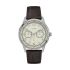 Ceas Bărbați Guess W0863G1 (Ø 44 mm)