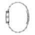Ceas Damă Guess Y18001L1 (Ø 32 mm)