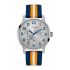 Ceas Bărbați Guess W0975G2 (Ø 44 mm)