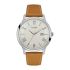 Ceas Bărbați Guess W0972G1 (Ø 46 mm)