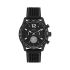Ceas Bărbați Guess W0971G1 (Ø 44 mm)
