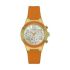 Ceas Damă Guess W0958L1 (Ø 44 mm)